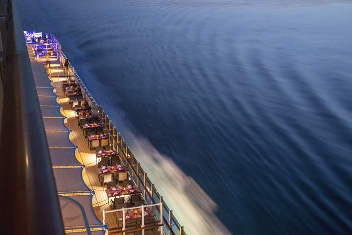 MSC Cruises MSC Seashore Butchers Cut 2.jpg